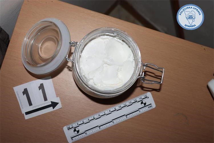 Slika /2024/droga rovinj studeni4.jpg